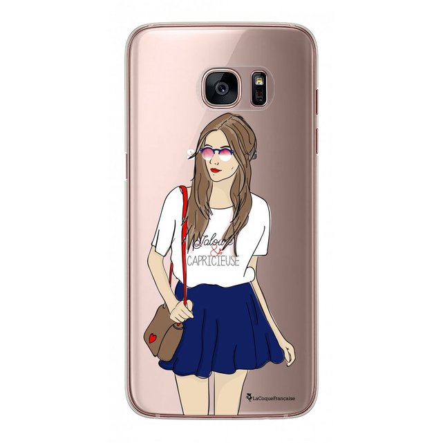 coque samsung galaxy s7 fille coque samsung galaxy s7 fille