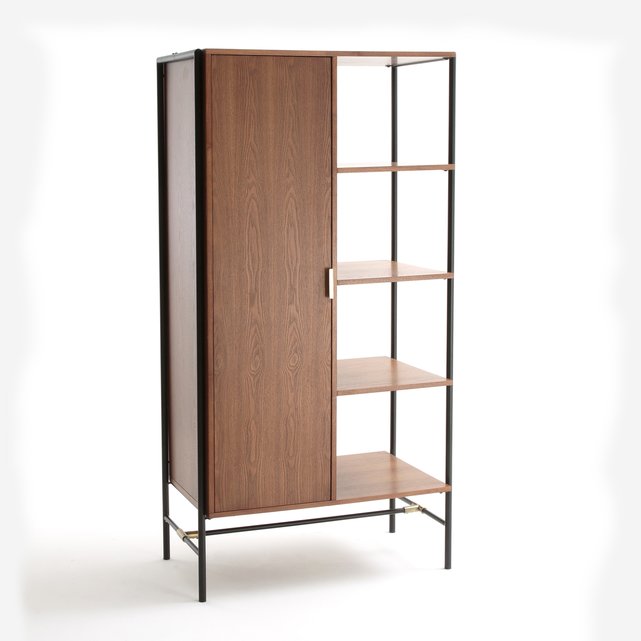 armoire dressing la redoute armoire dressing penderie 232 re botello la redoute armoire dressing la redoute armoire dressing penderie 232 re botello la redoute