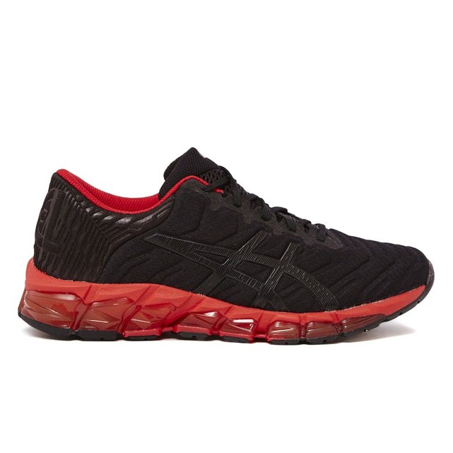 asics gel quantum 360 gs
