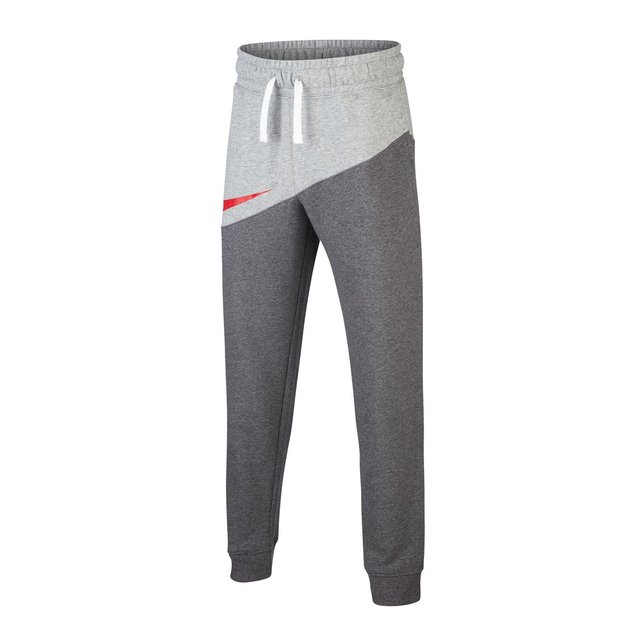 un jogging nike un jogging nike