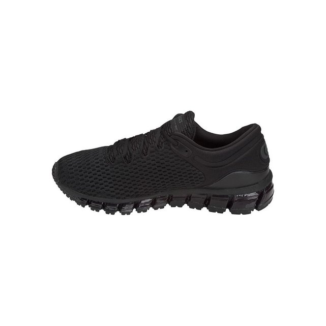 asics montant