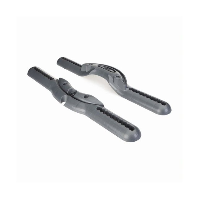 Arches Support Pour Baignoire Bebe Anatomy Gris Tigex La Redoute Arches Support Pour Baignoire Bebe Anatomy Gris Tigex La Redoute