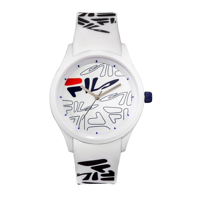 fila montre