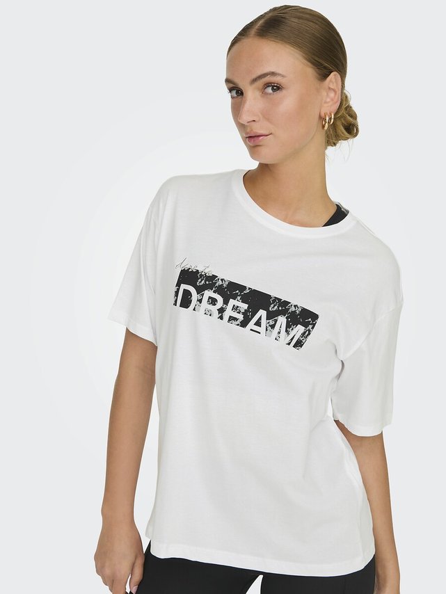 Unisex Softstyle T-shirt | Clancy | Twenty One Pilots | DEMA