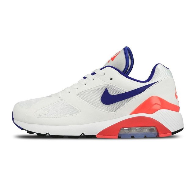 air max 180 femme air max 180 femme