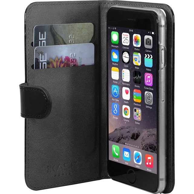 coque iphone 6 clapet magnétique coque iphone 6 clapet magnétique