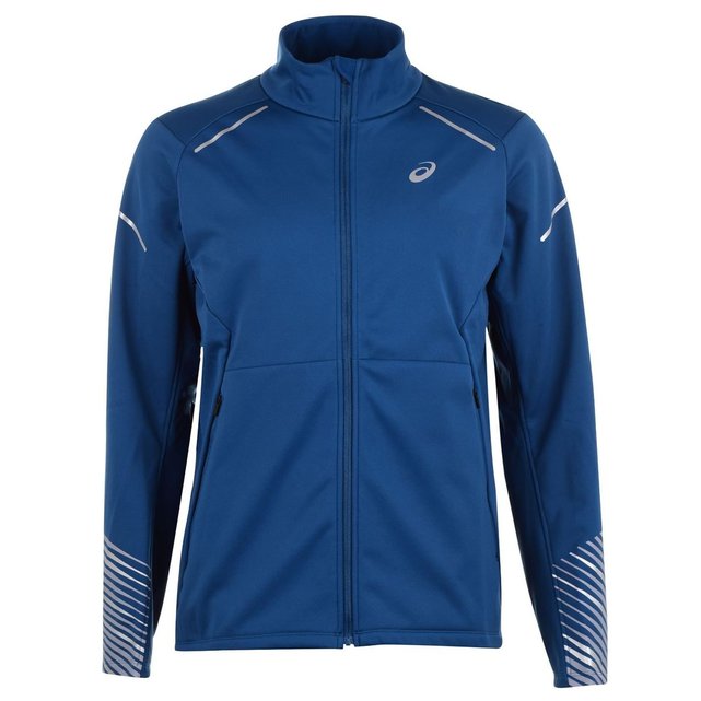 veste de sport asics