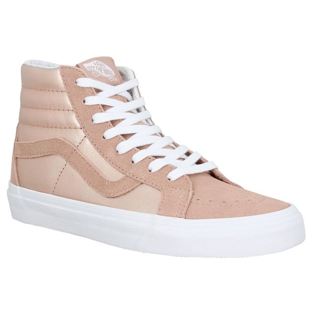 vans beige cuir femme vans beige cuir femme
