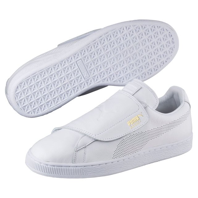 puma chaussure basket puma chaussure basket