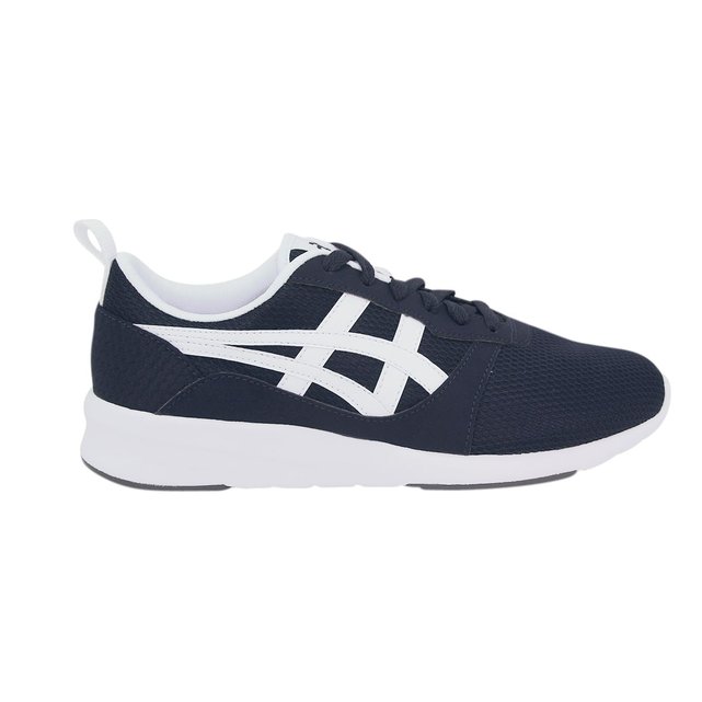 asics baskets lyte jogger asics baskets lyte jogger