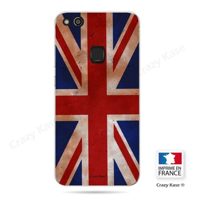 coque huawei p10 lite vintage coque huawei p10 lite vintage