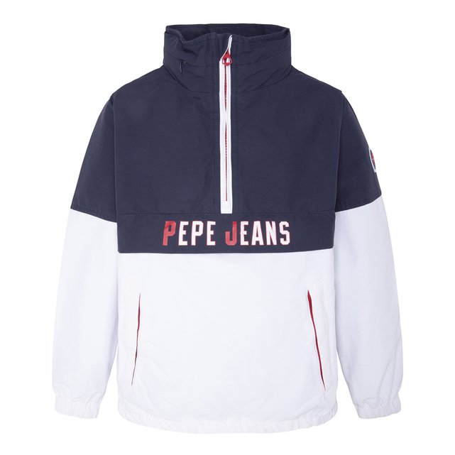 pepe jeans 16 ans