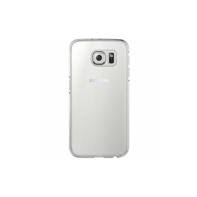 coque transparente galaxy s6 edge plus coque transparente galaxy s6 edge plus