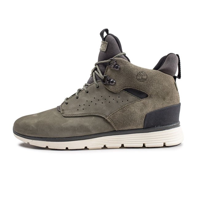 killington timberland ado killington timberland ado