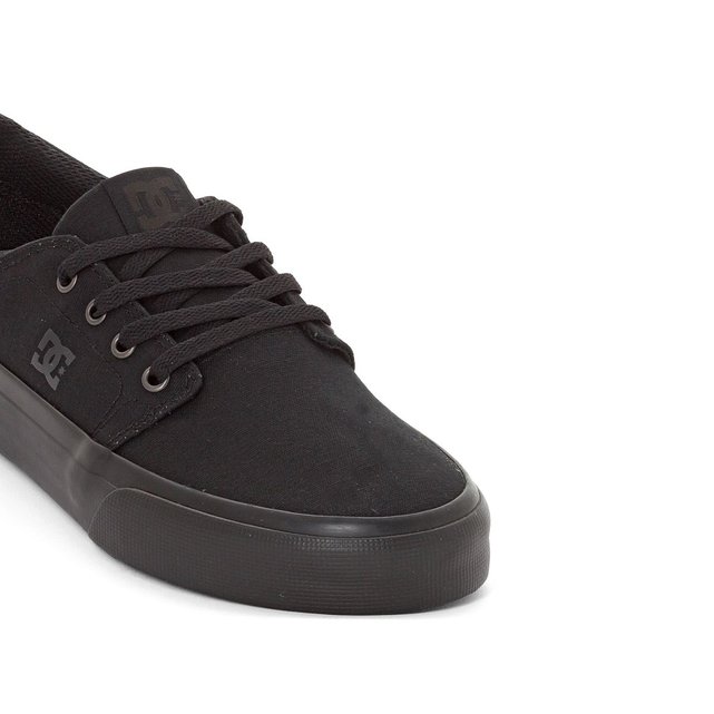 dc trase tx m shoe