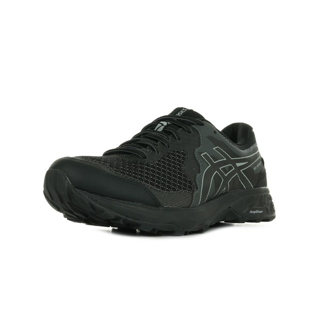 asics femme gore tex asics femme gore tex