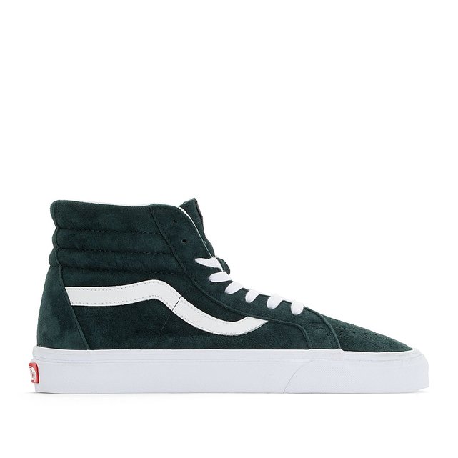 vans montante sk8 vans montante sk8