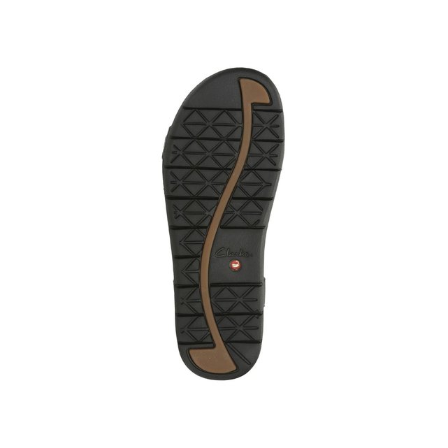 Sandales Un Redoute Cuir Clarks Haywood La rqr7SwYnO