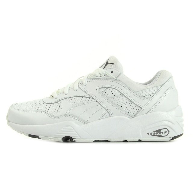 puma r698 core puma r698 core