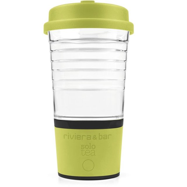 autre accessoire café et thé solotea vert anis vert riviera & bar