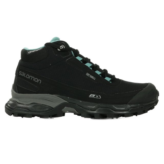 salomon shelter spikes