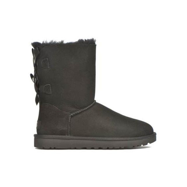 bottes ressemblant aux ugg bottes ressemblant aux ugg