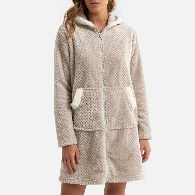 la redoute bathrobe