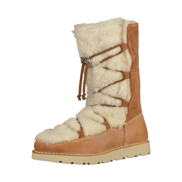 pimkie chaussures femme
