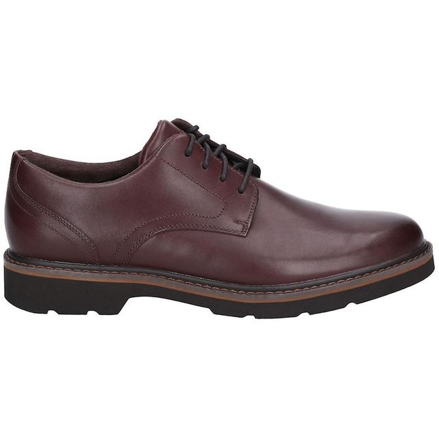 chaussures rockport homme soldes