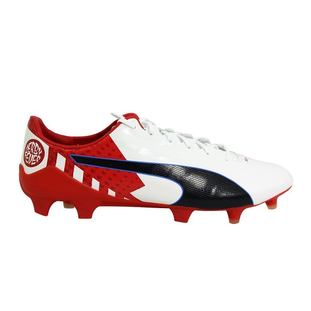 chaussure football puma noir chaussure football puma noir
