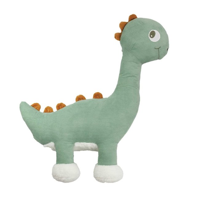 Gros dinosaure en peluche new arrivals
