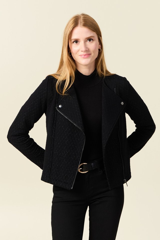 Gilet bonobo femme online