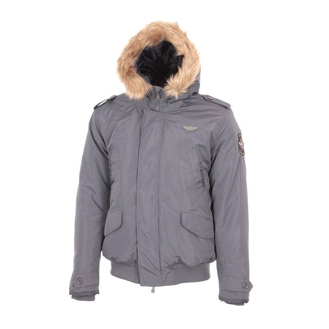 doudoune canada goose la redoute doudoune canada goose la redoute
