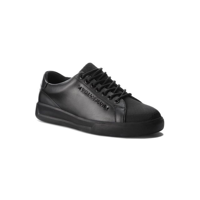 Linea Basket Brad Jeans Versace Fondo Di 1KJcTlF