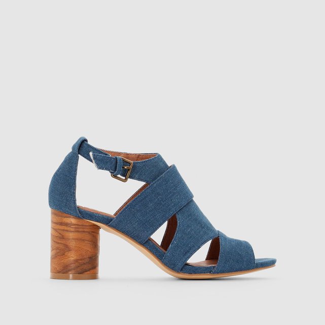 Suede Suede Buffalo Mirage Botines FemmeNoir Buffalo Mirage E2IWH9D