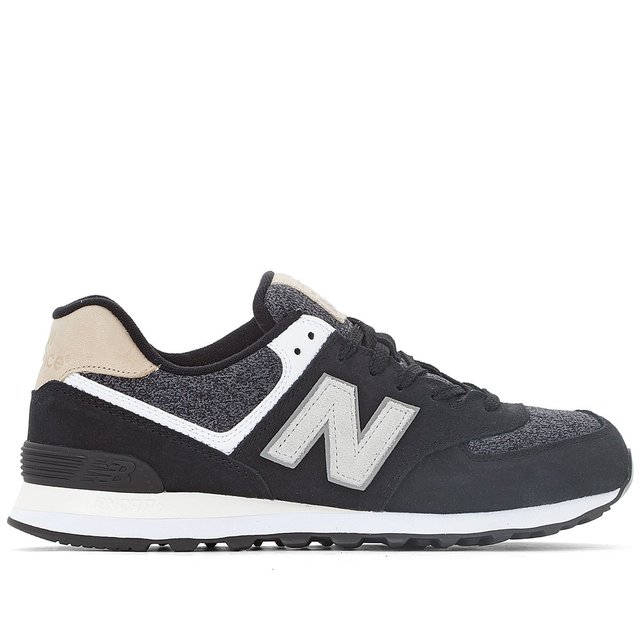 chaussures new balance la redoute chaussures new balance la redoute