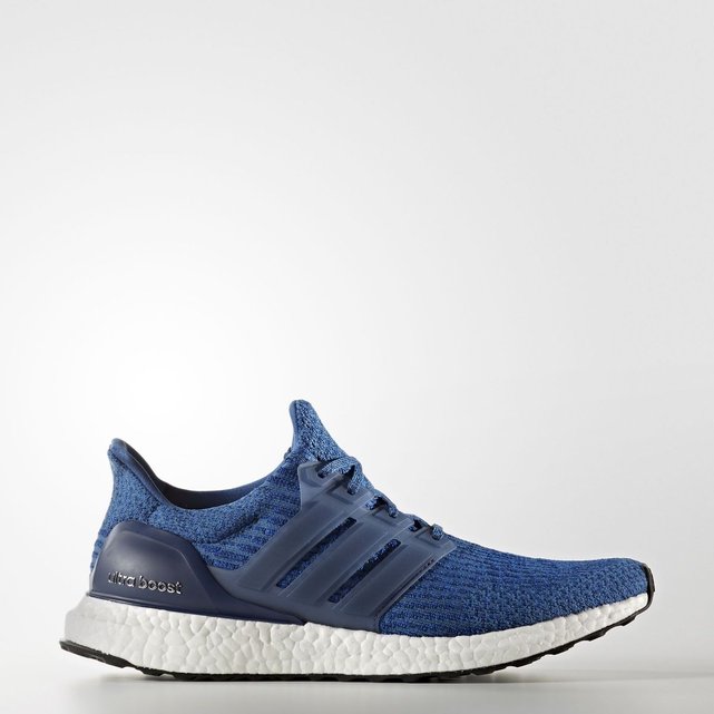 decathlon adidas ultra boost