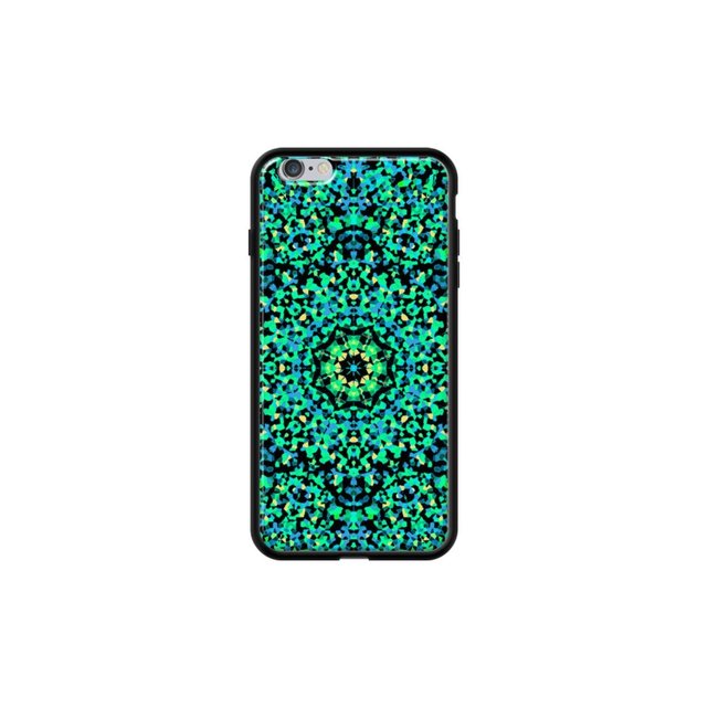coque iphone 6 plus silicone noir coque iphone 6 plus silicone noir