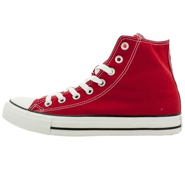 converse rouge pointure 26 converse rouge pointure 26