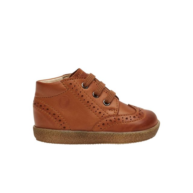 falcotto chaussures bébé