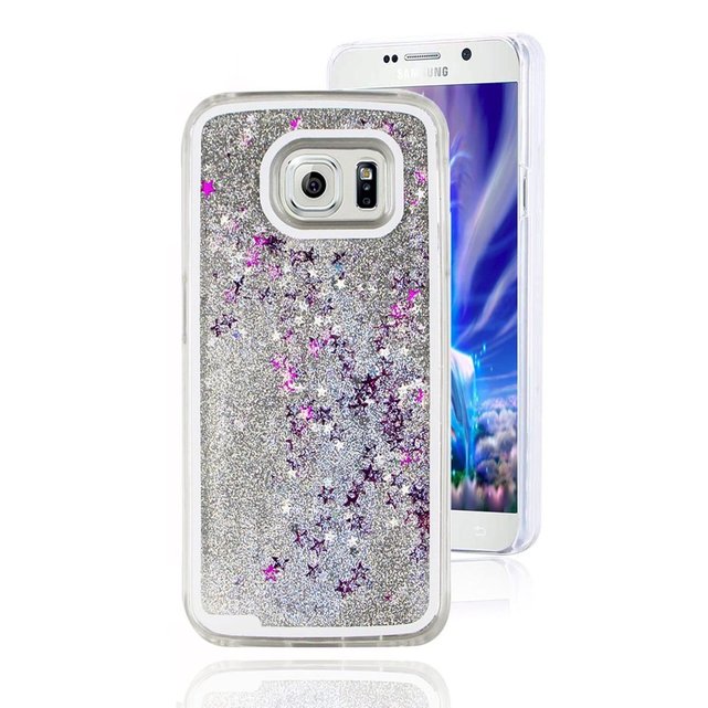 coque galaxy s6 liquide coque galaxy s6 liquide