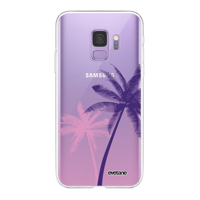 coque galaxy s6 palmier coque galaxy s6 palmier