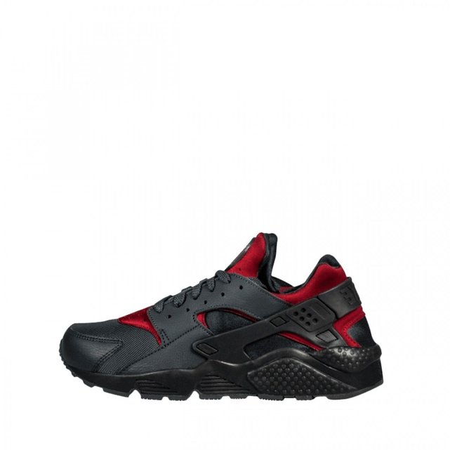basket huarache nike basket huarache nike