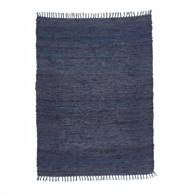 Aftas Jute Rug Aftas Jute Rug