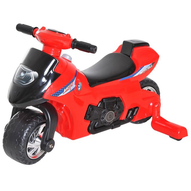 chariot porteur pour quad