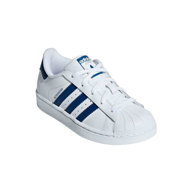 chaussures superstar adidas chaussures superstar adidas
