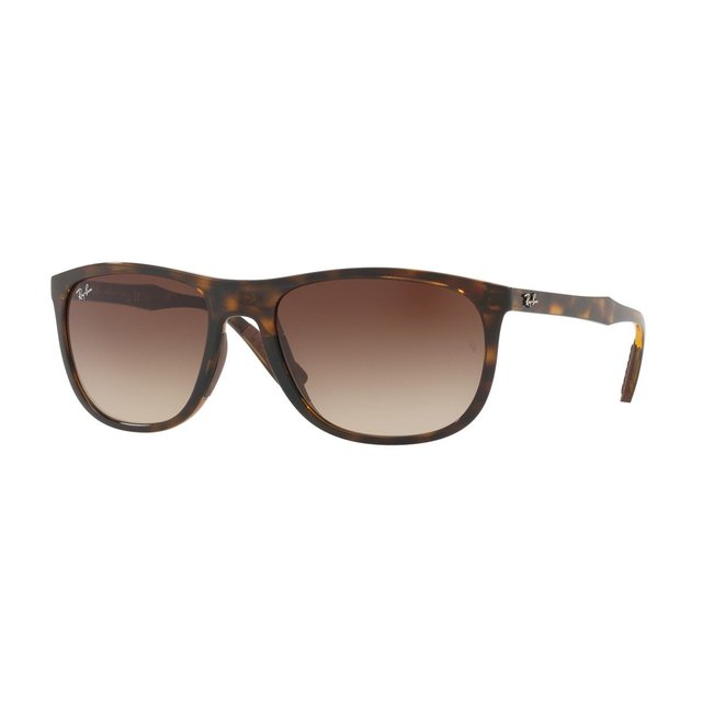 lunette de soleil ray ban marron lunette de soleil ray ban marron