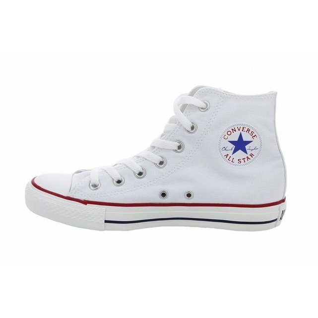 basket femme converse blanche basket femme converse blanche