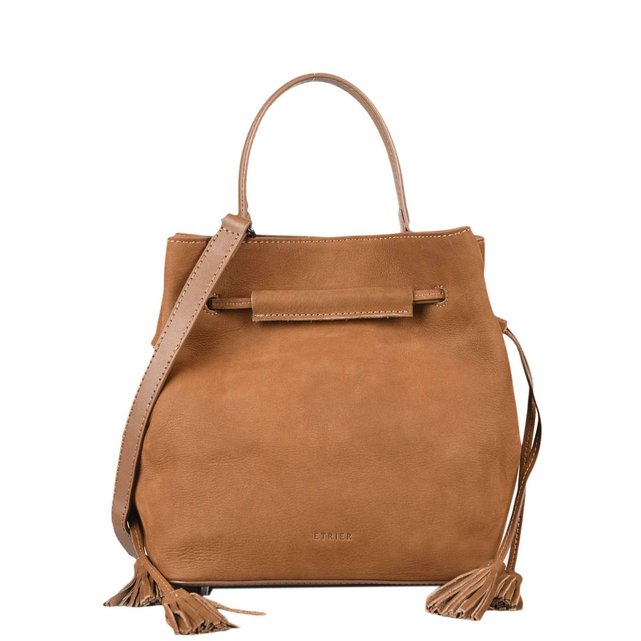 sac bourse etrier