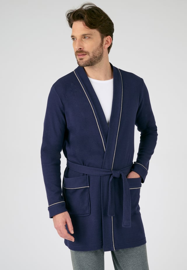 Robe ISSUE NEW YORK En Maille Nid D’abeille Noir – Taille XS – Style Cocktail Sans Manches – Neuve Sans étiquettes